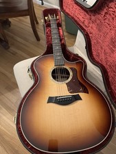 taylor 414ce for sale taylor 414ce for sale Woodbury