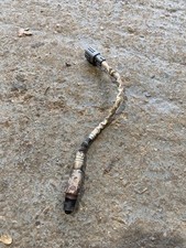 Oxygen sensor lambda for sale  UTTOXETER