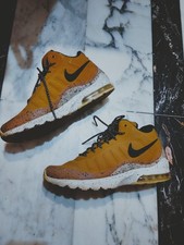nike destroyer usato nike destroyer usato Comiso