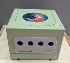 Console nintendo console d'occasion  Les Mureaux