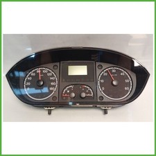Quadro strumenti contachilomet usato  Cona