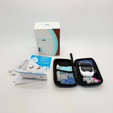 Keto mojo blood for sale  Harrison