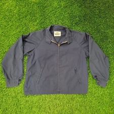 woolrich jacket for sale woolrich jacket for sale Lake Elsinore