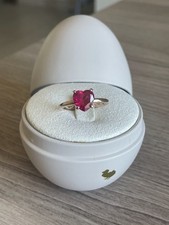 Anello pomellato dodo usato  Frattamaggiore