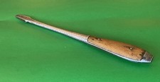 Vintage 10.5 wooden for sale  KESWICK