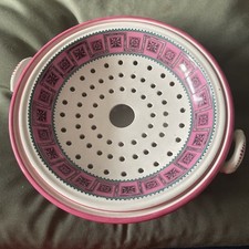 Victorian colander berry for sale  GLOUCESTER