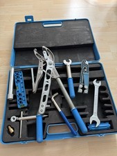Jrg sanipex classic gebraucht kaufen  Regensburg