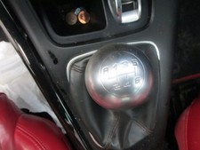 2011 alfa romeo for sale 2011 alfa romeo for sale  LEEDS