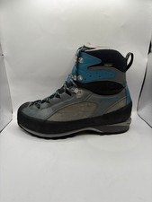 Scarpa charmoz pro for sale  MANCHESTER
