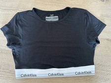 Calvin klein ladies for sale  EXETER