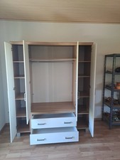 paidi kinderzimmer regal gebraucht kaufen  Ebern