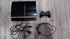 Sony ps3 playstation for sale  Henderson