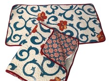 Pillow case cover for sale  Gainesville