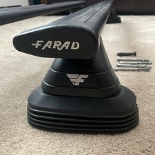Farad pro wing for sale  MAIDENHEAD
