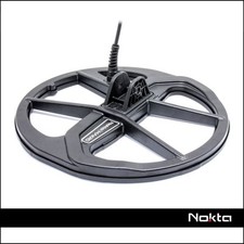 Piastra lg28 nokta usato  Tortoreto