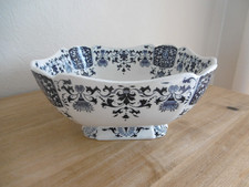 Saladier faience gien d'occasion  Saint-Cyr-en-Val