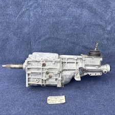 Manual transmission 5.0l for sale  Woodstock