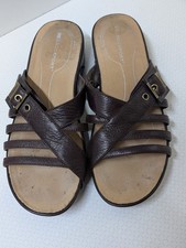 Rockport women sandals. for sale  SOUTHPORT