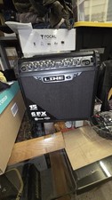 Line spider 15w for sale Line spider 15w for sale  MARCH