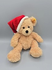Steiff teddy bär gebraucht kaufen  Vöhl