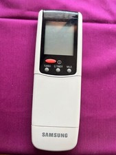 Telecomando originale condizio usato  Modena