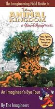 Imagineering field guide for sale  Aurora