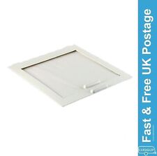 Mpk rooflight flynet for sale  BRIDGEND