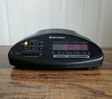 Roadstar clr 257 for sale  LONDON