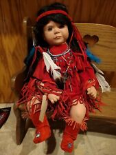 Wind fire porcelain for sale  Holden