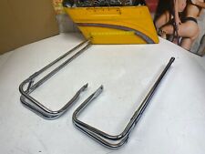 Genuine harley touring for sale  North Wilkesboro