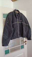 Motorradjacke herren polo gebraucht kaufen  Karlsbad