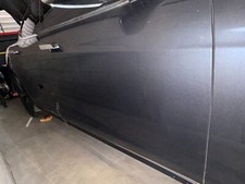 2016 tesla model for sale  Rancho Cucamonga