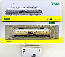 Trix 22556 lok gebraucht kaufen  Bernstadt