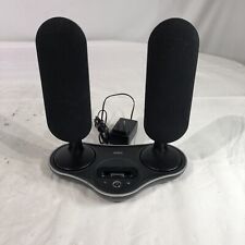 Audio hmdxs50 altoparlanti usato  Spedire a Italy