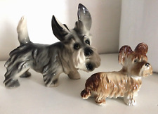 Vintage kitsch ceramic for sale  KIDDERMINSTER