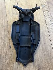 Yokomo max2 chassis for sale  WOKINGHAM