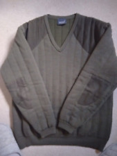 shooting sweater for sale shooting sweater for sale CANTERBURY