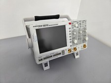 Hameg hmo3522 digital gebraucht kaufen  Düsseldorf