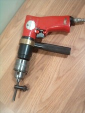 Astro pneumatic 527t for sale  Mentor