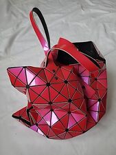 Design tasche shopper gebraucht kaufen  Berlin