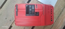 Variateur fréquence sew d'occasion  Châteauroux