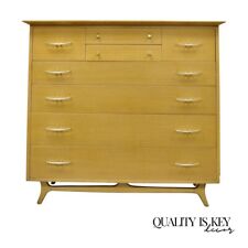 Rway mid century for sale  Philadelphia