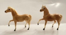 Horses scale set for sale  Largo