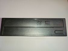 Toshiba Samsung CD - Driver de DVD - Gravador TS H653 F/DEWH comprar usado  Enviando para Brazil