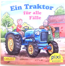 Pixi buch 2243 gebraucht kaufen  Denzlingen