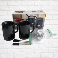 Kovot set ceramic for sale  Madison