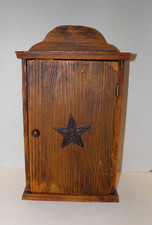 Faux wood wall for sale  Cordova
