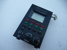 Vaillant vrc pin gebraucht kaufen Vaillant vrc pin gebraucht kaufen  Paderborn