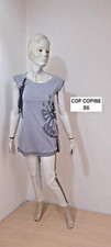 Cop copine taille d'occasion  Vichy