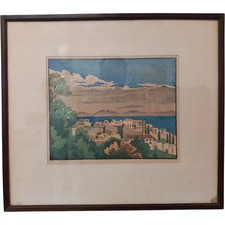 Mary robertson tangier for sale  UK